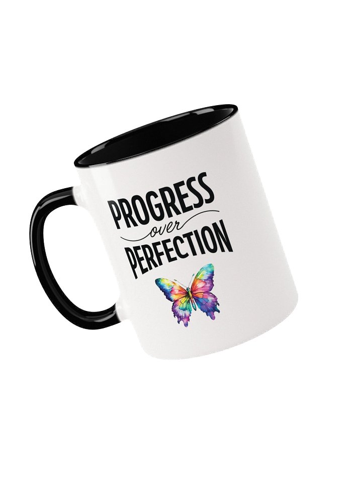 🦋 Mood Mug product image (2)