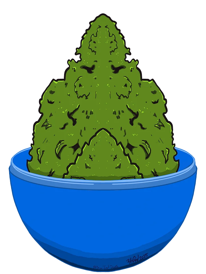 420 Design Files 01 product image (1)