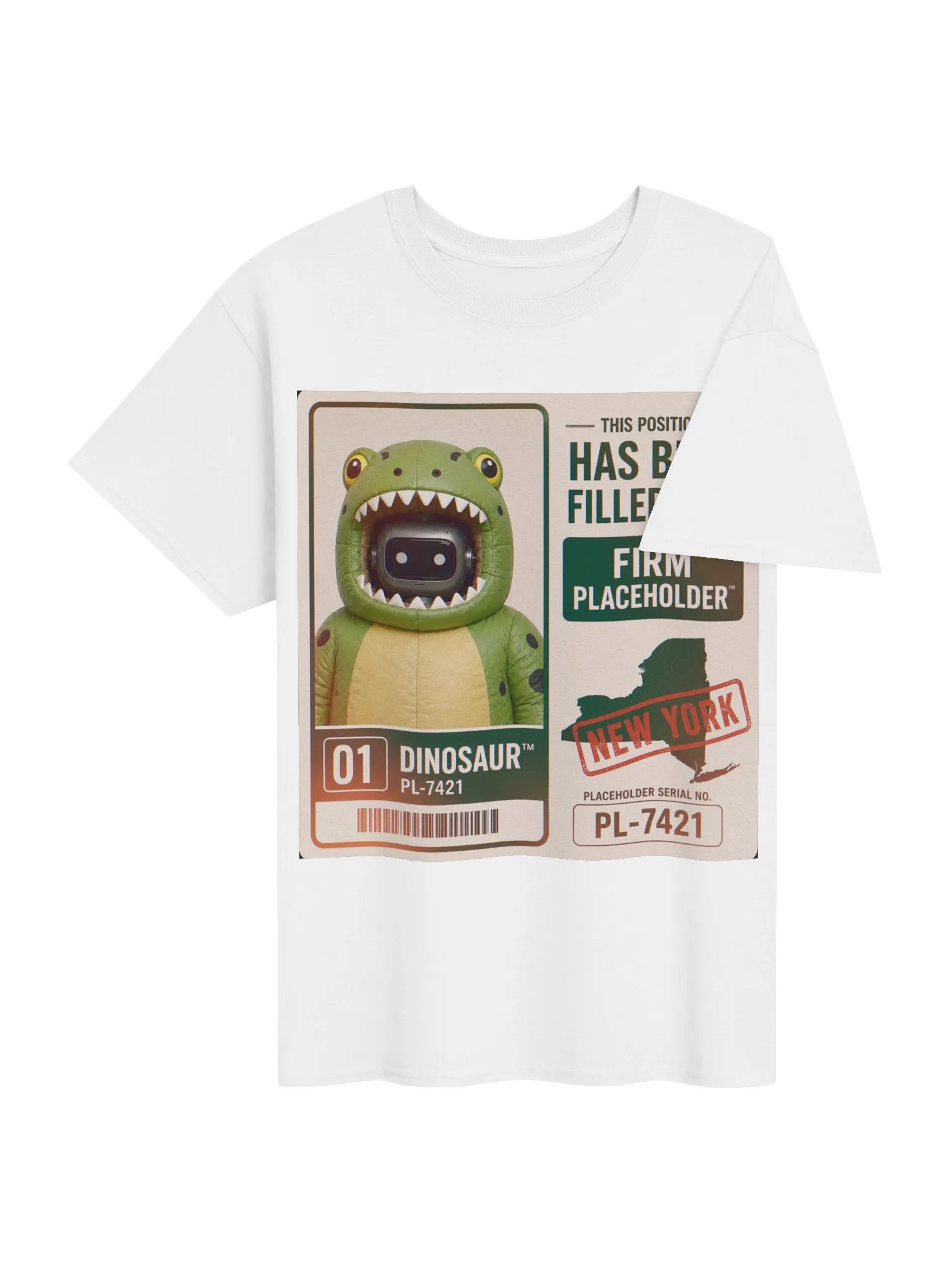 dinosaur product image (9)