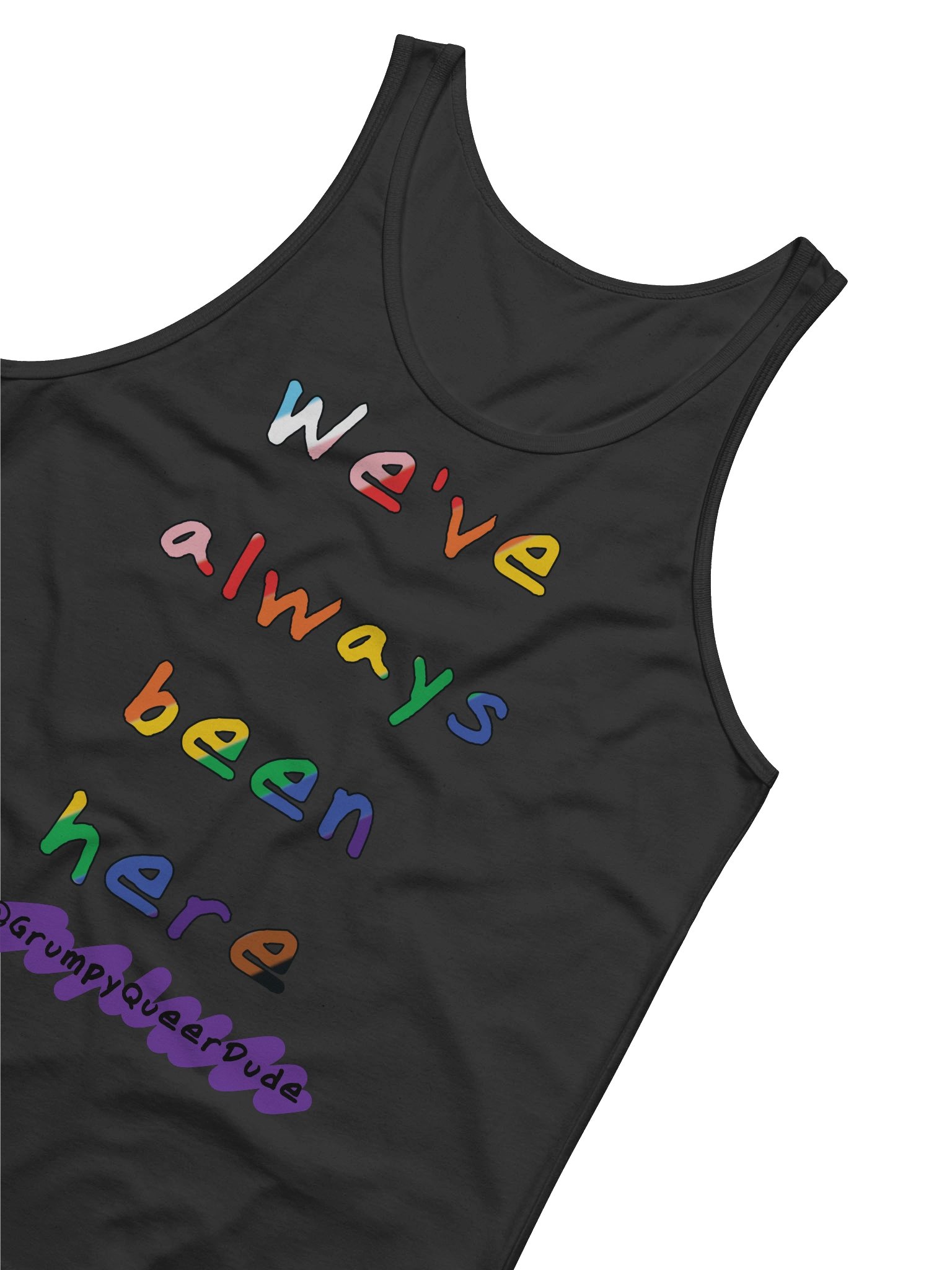 Always product image (4)