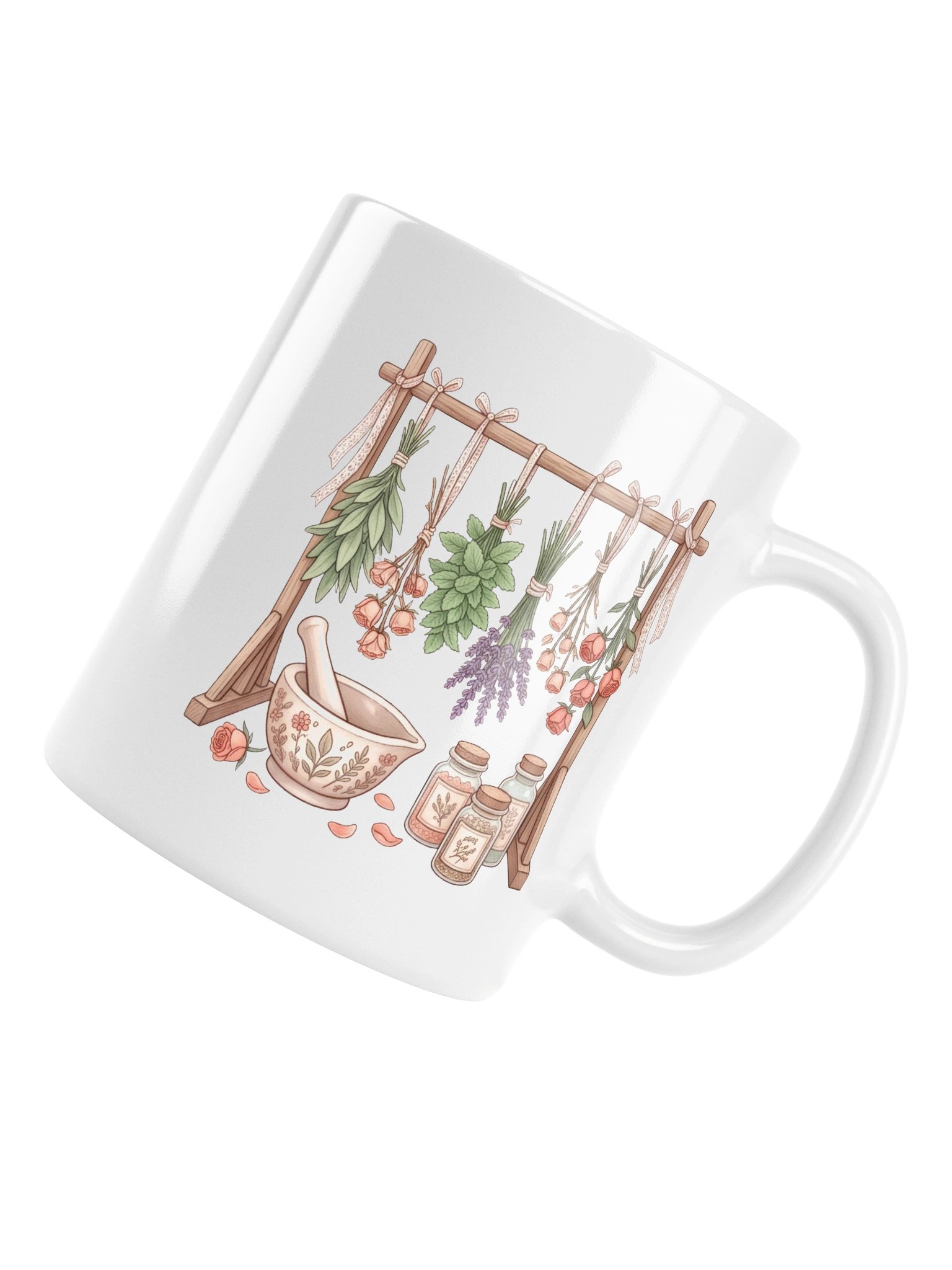 The Botanist’s Vessel product image (3)