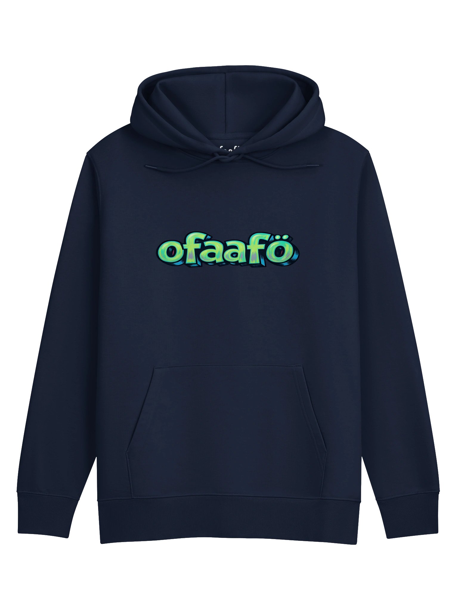 ö-Hood product image (2)