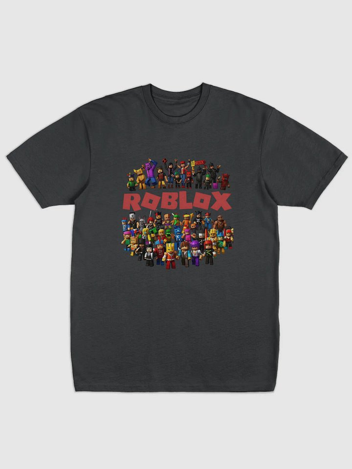 Roblox Universe product image (1)
