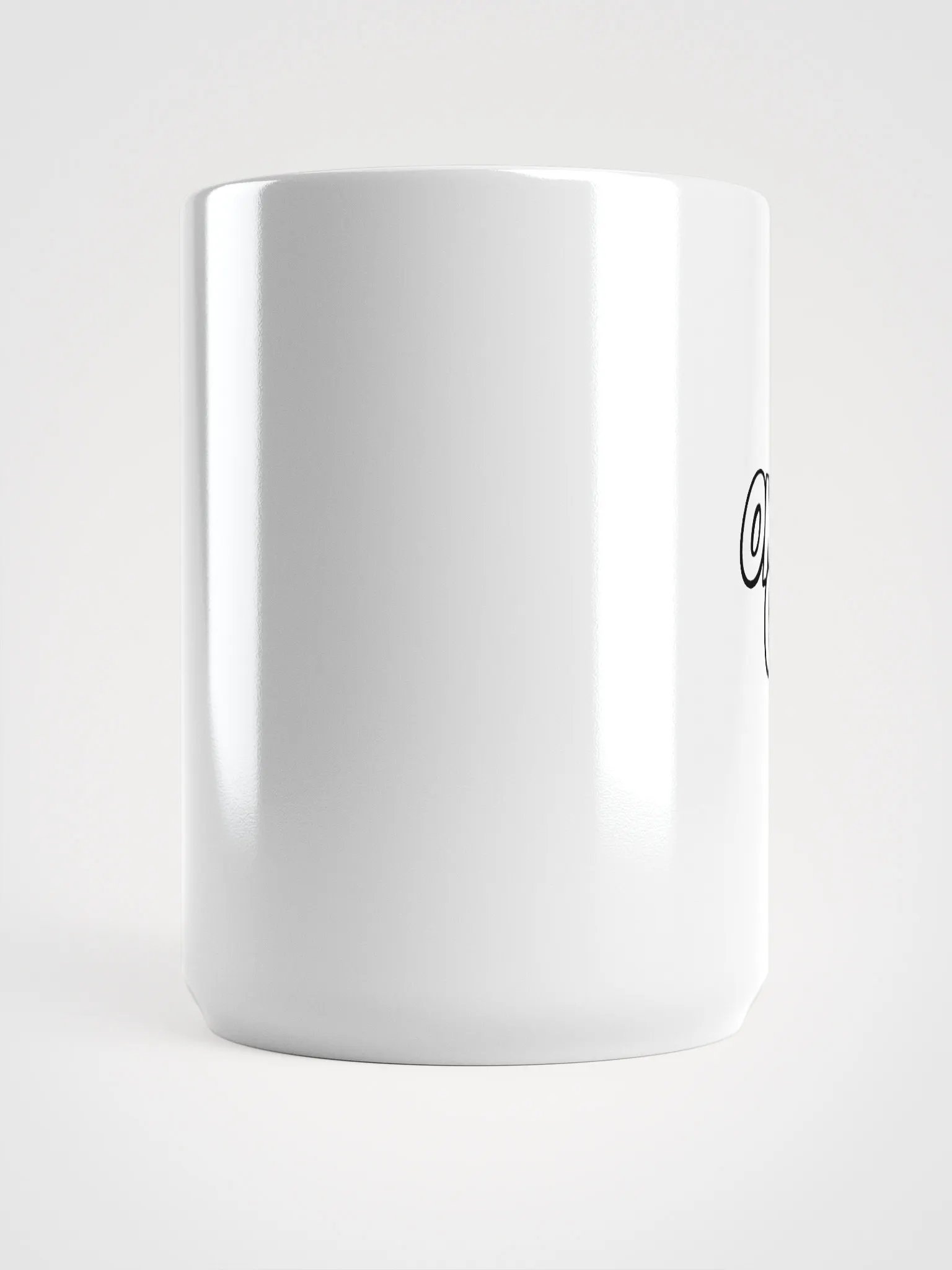 OK Gooner Mug product image (5)