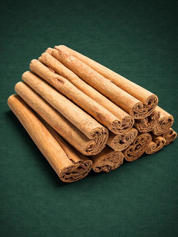 Ceylon Cinnamon product image (1)