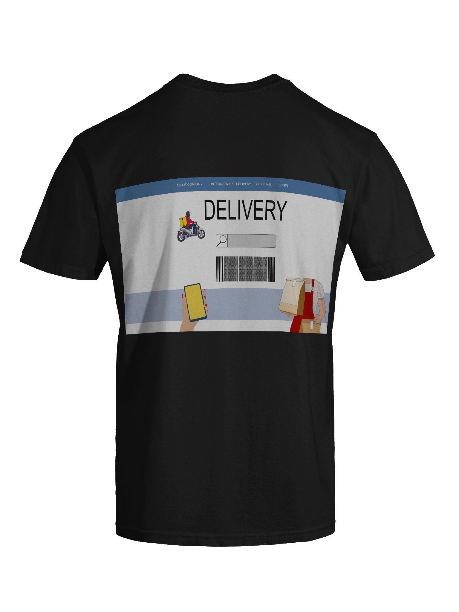 DoorDash product image (27)