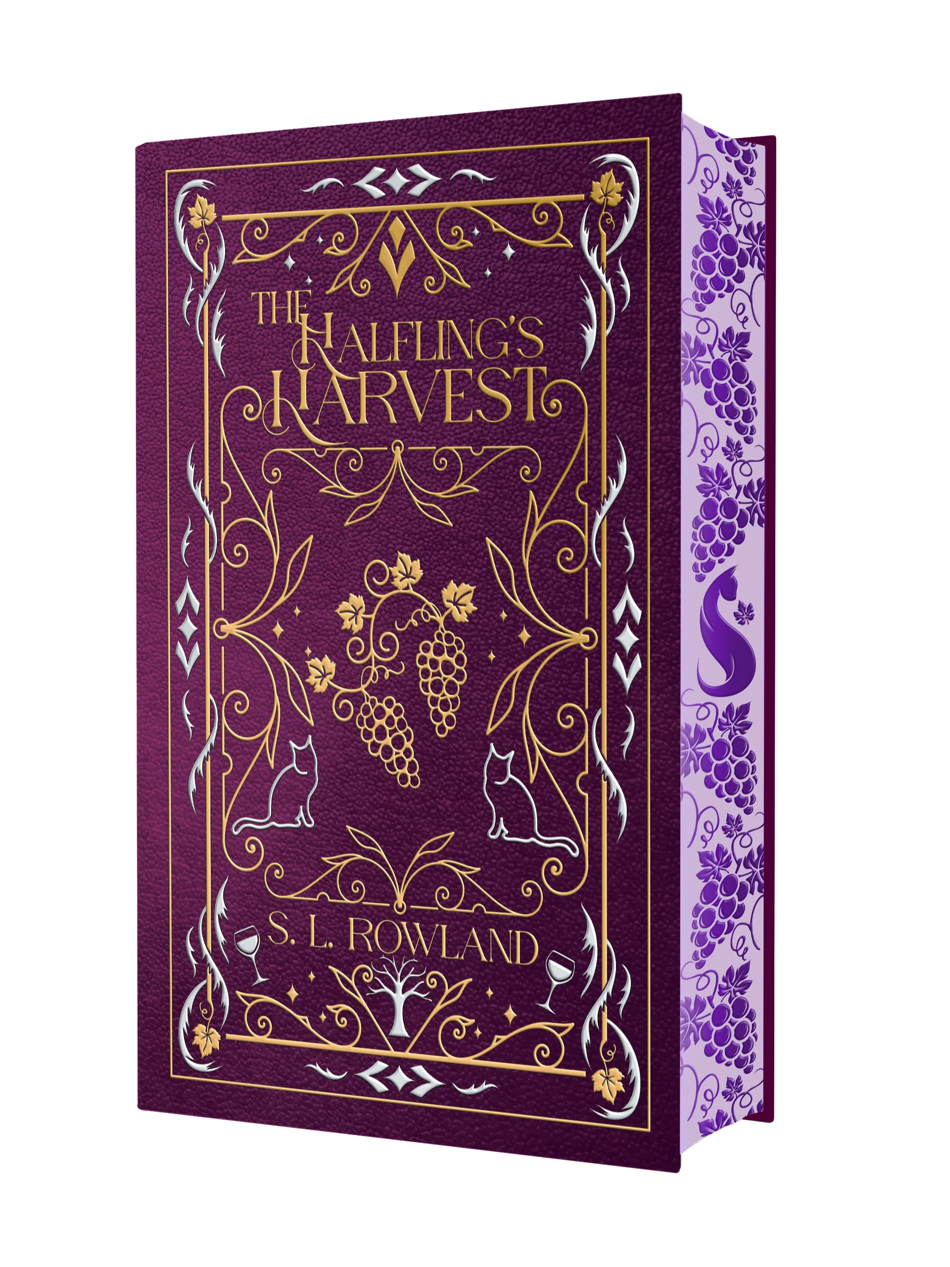 Tales of Aedrea Collector's Edition Bundle product image (4)