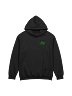 Wanna Get Weird? Hoodie