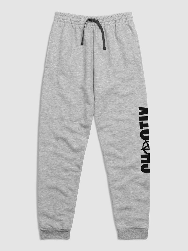 Chaotix Joggers product image (1)