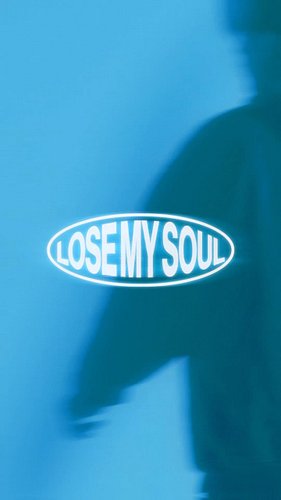 LOSE MY SOUL w/ @onlylivin4u IS OUT NOW!!! Comment “LINK” and we’ll send the song to you 📀
•
Big thanks to @rrashun for the c...