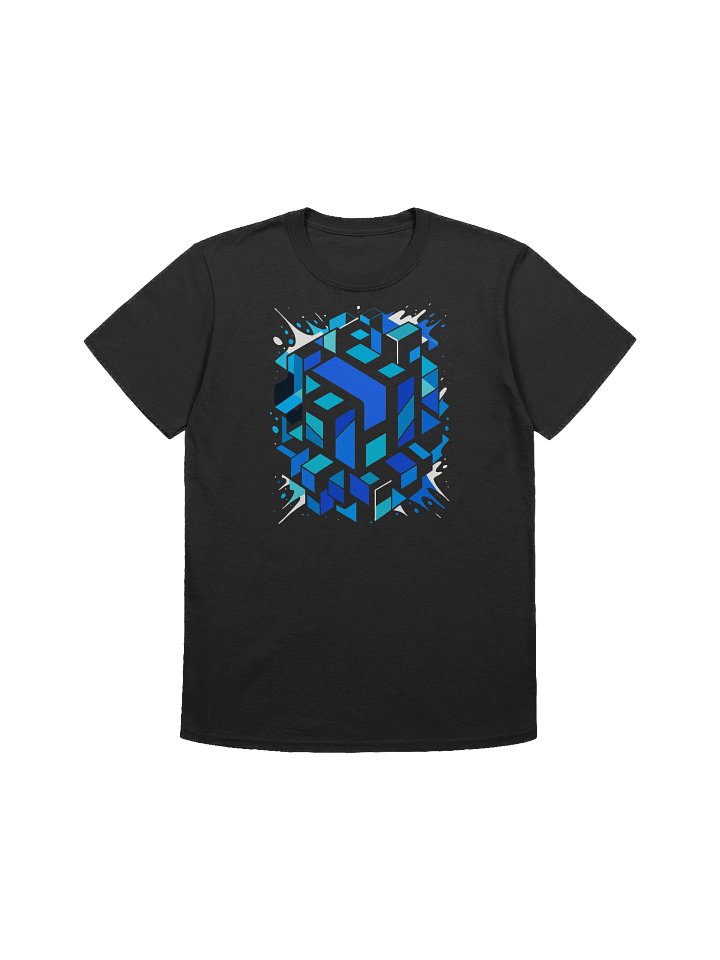 Cubic T product image (1)