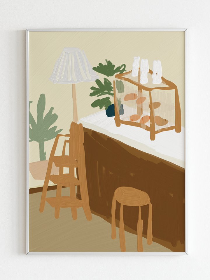 Coffee Shop product image (1)