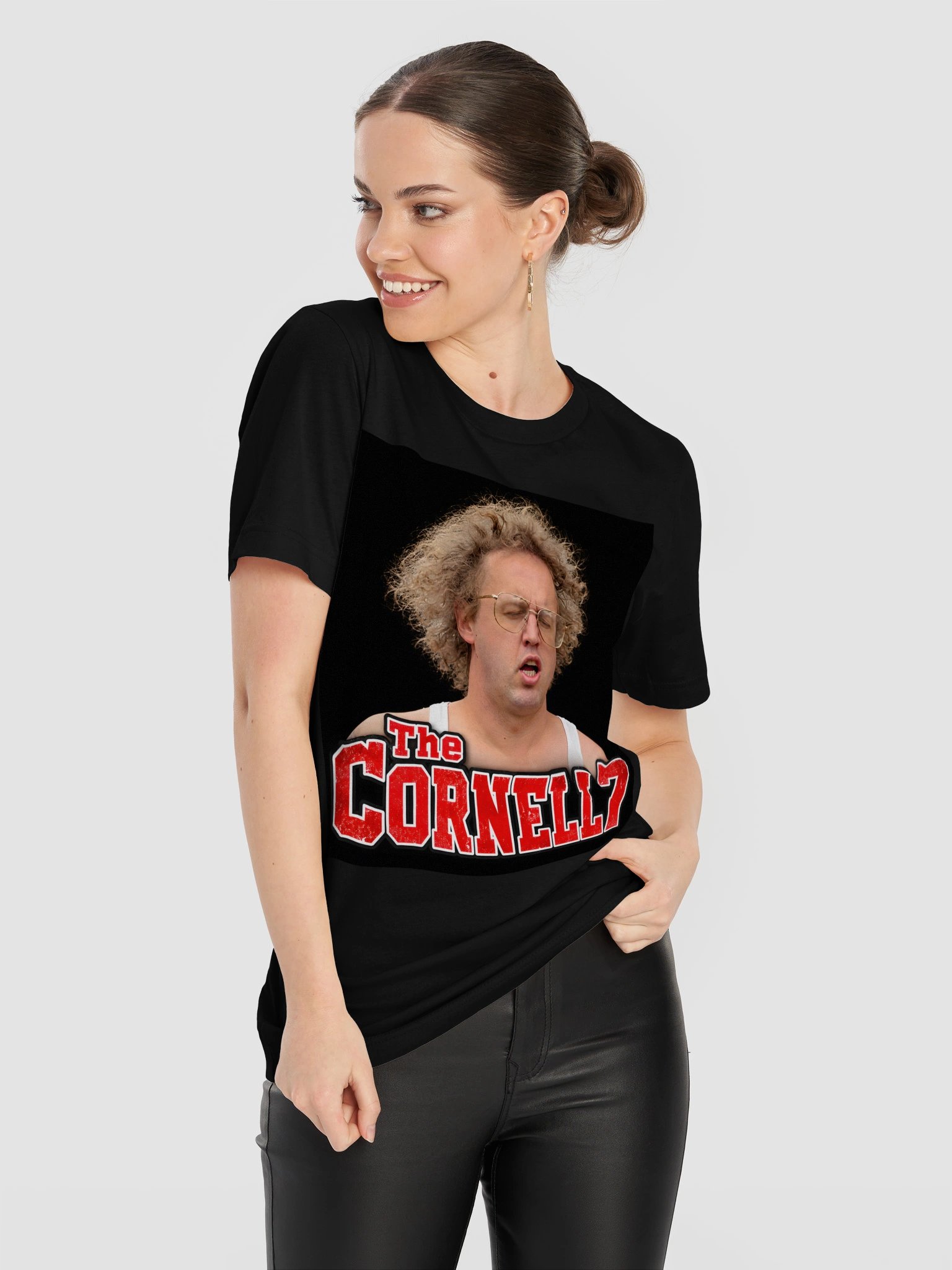 The Cornell 7 product image (11)