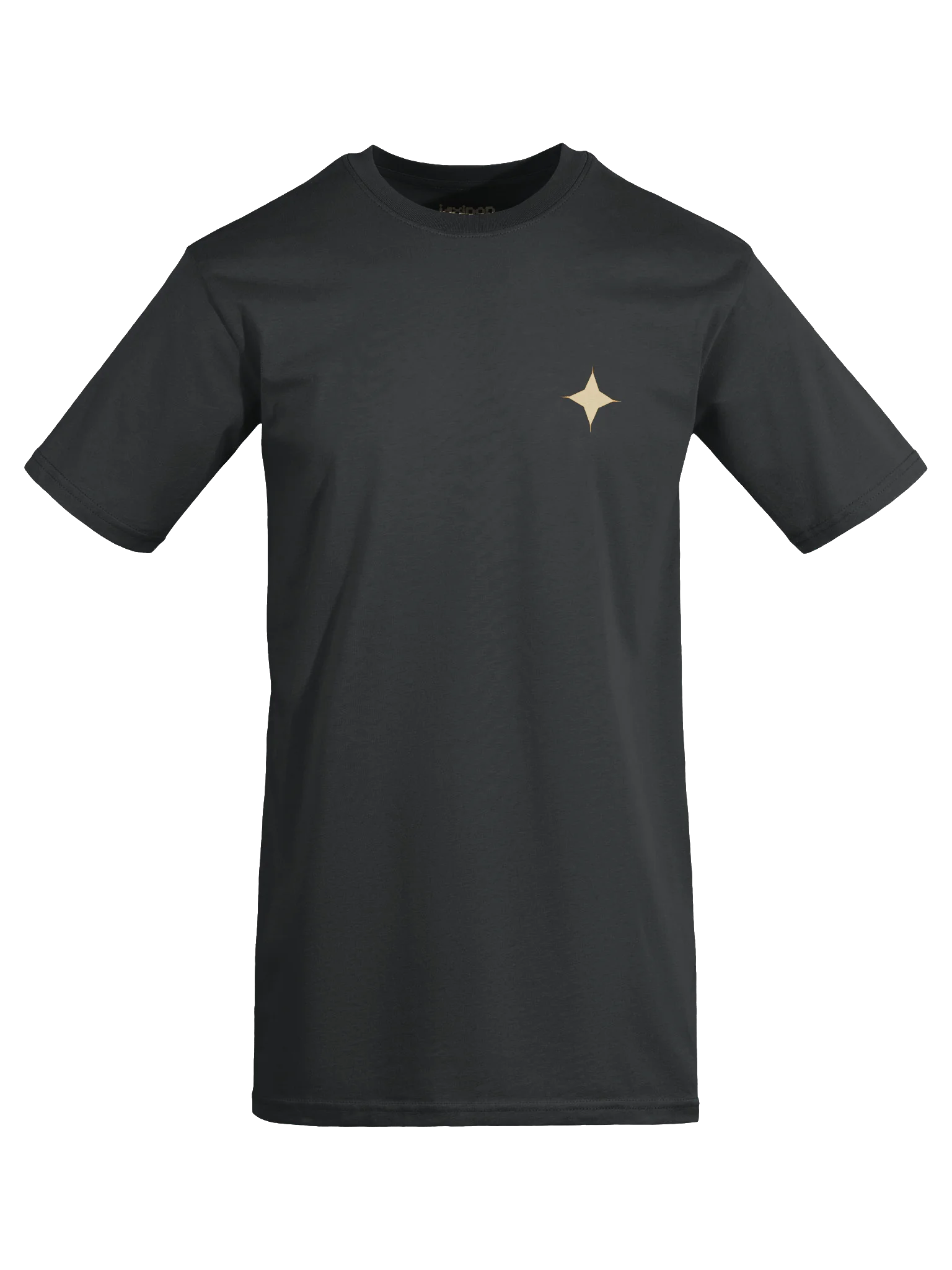 Jaxi Men's Tee product image (5)