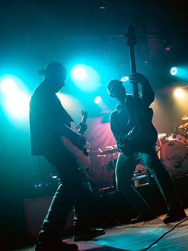 Tickets are Moving!
Hit Us Up!!

📸 @scottstonevisuals