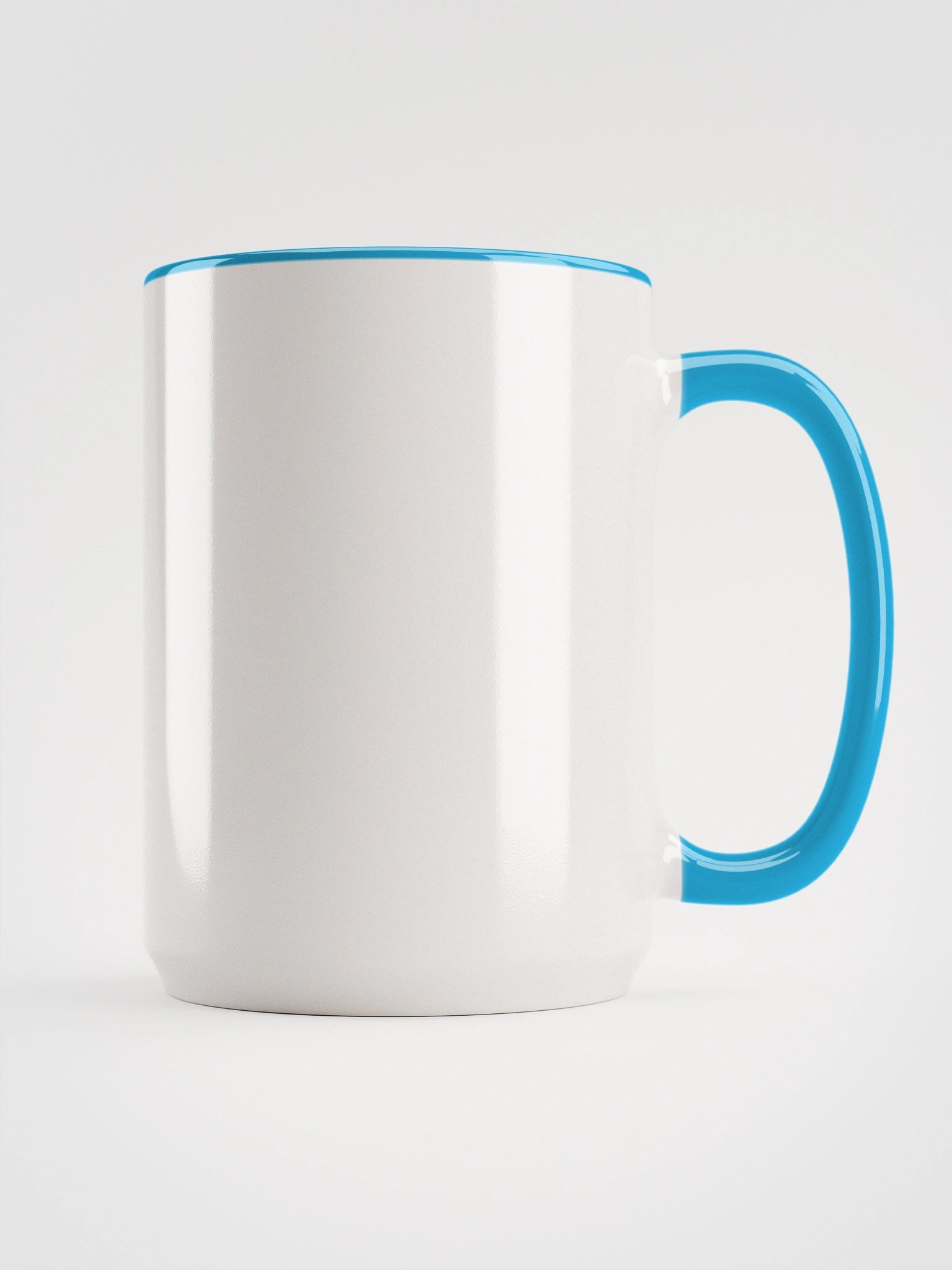BFCACT Bichon Bash Colored Mug product image (2)