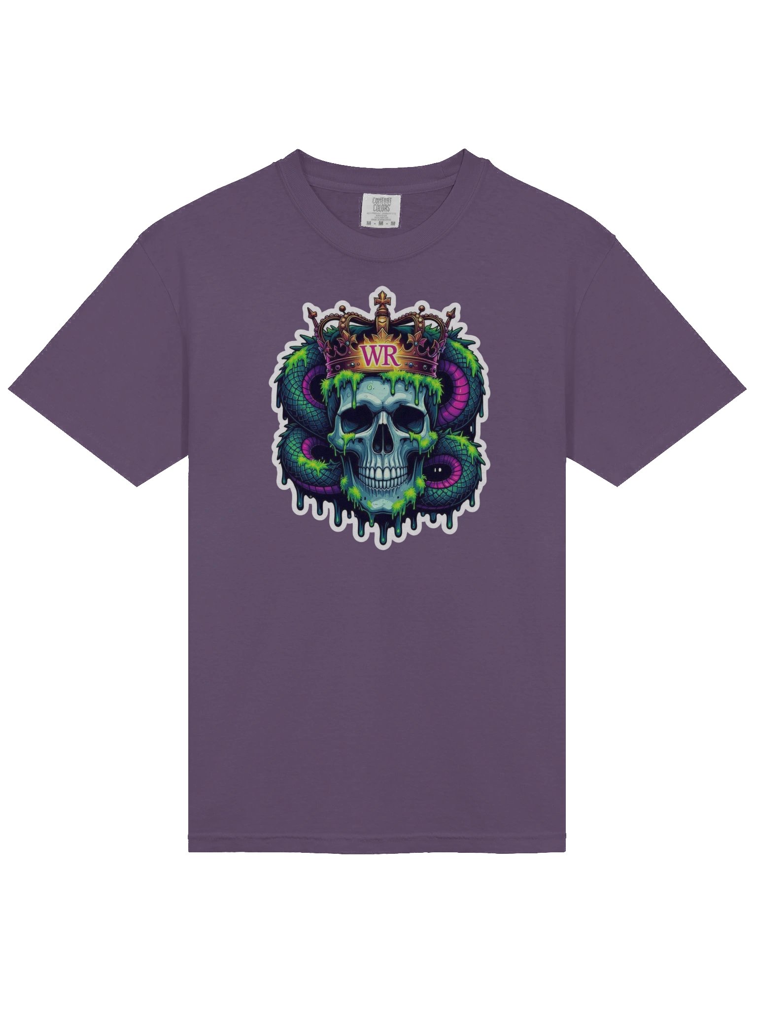 Whispering Royals Designs product image (42)
