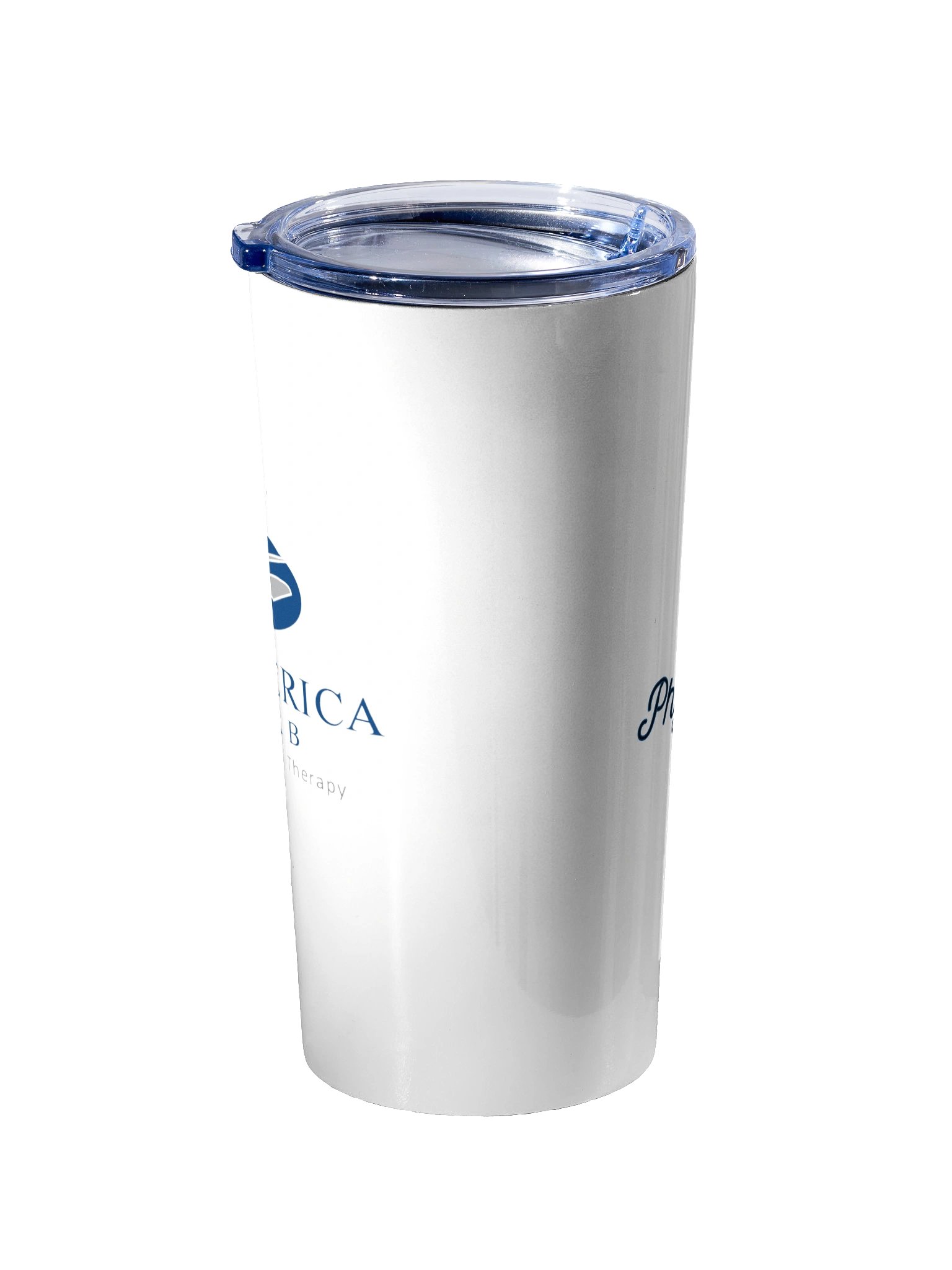 MAR Tumbler product image (2)
