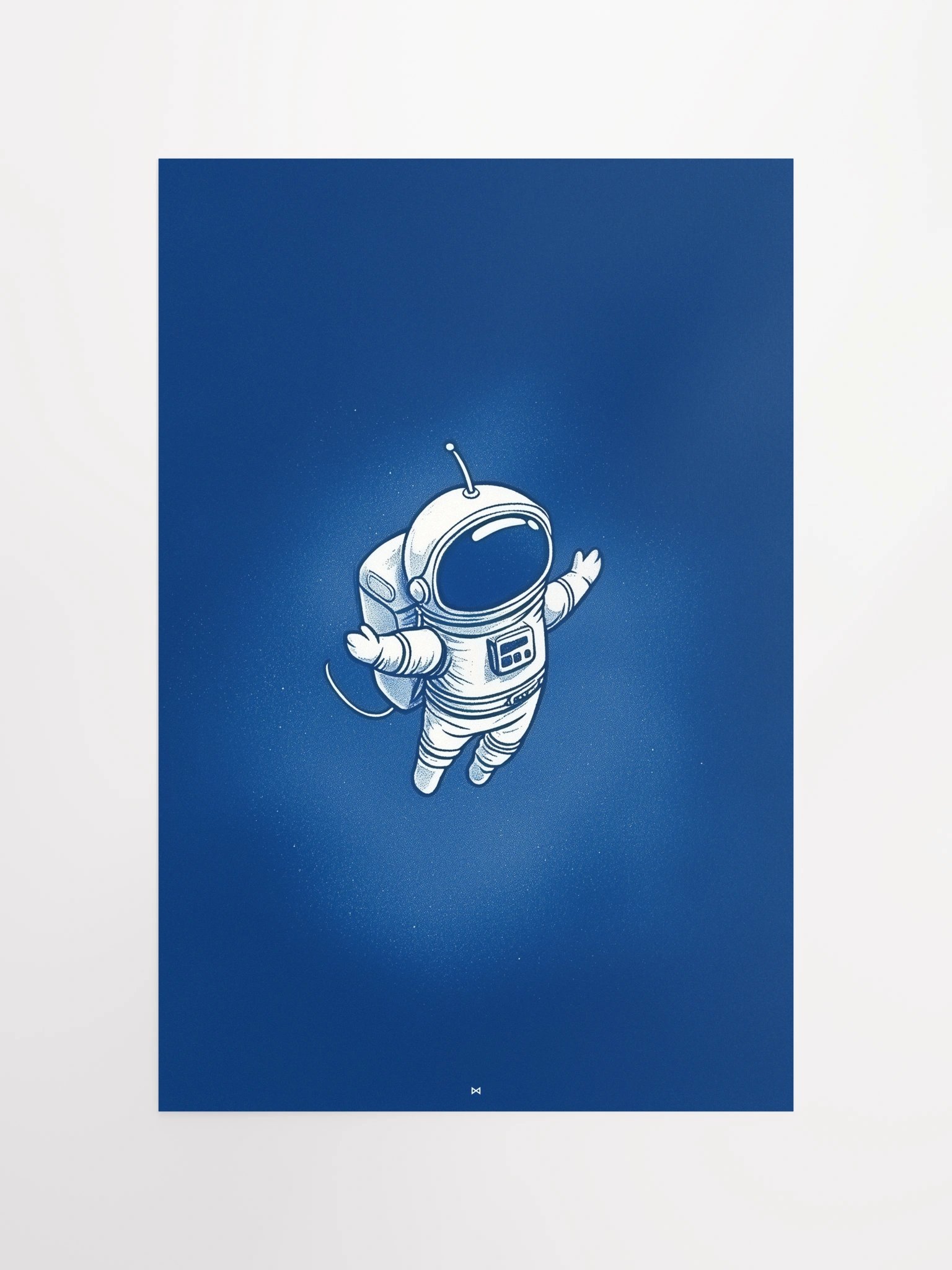 Space product image (2)