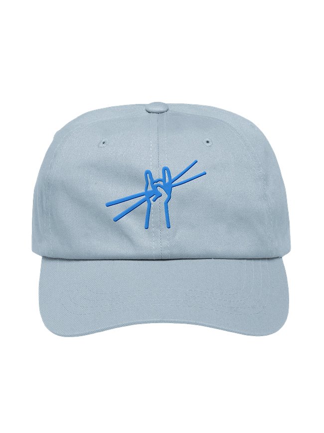 Headwear