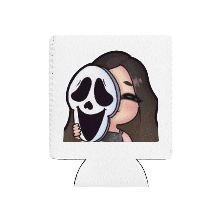 Charmsquad Koozie product image (1)