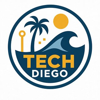 Tech Diego