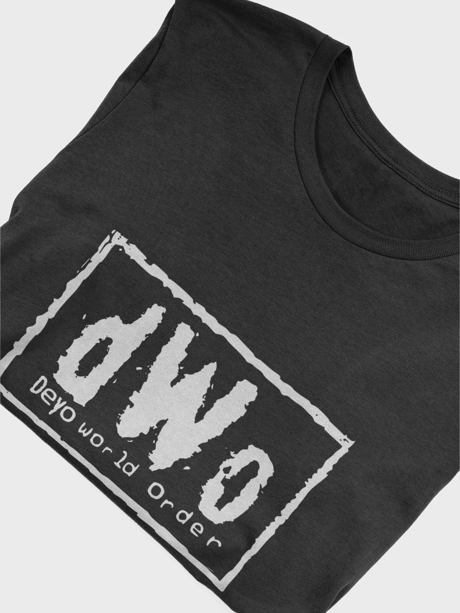DEYO World Order product image (34)