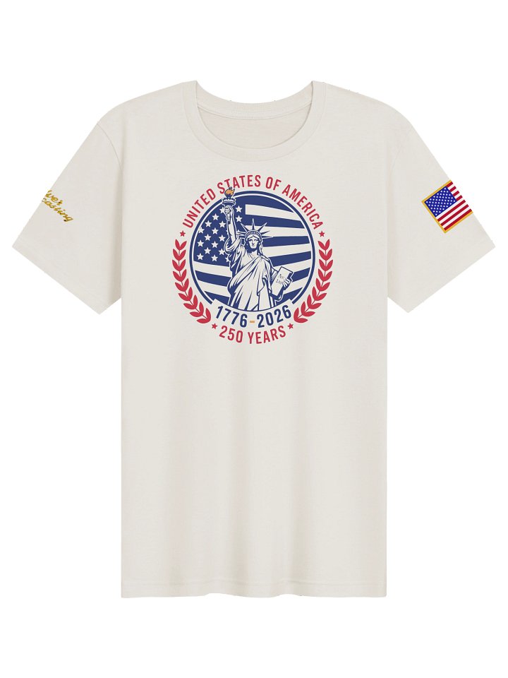 Give Me Liberty product image (3)