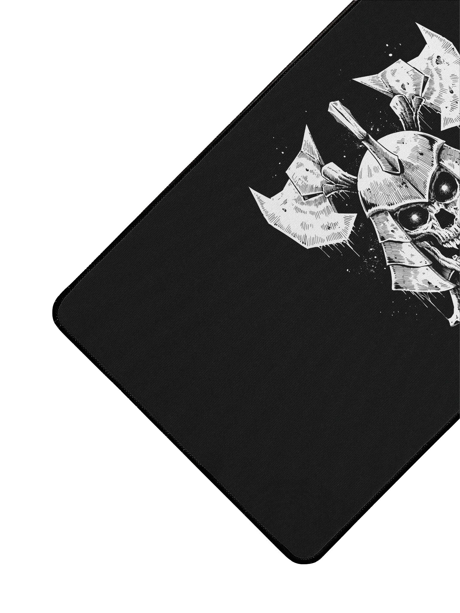 Ded Smithy Desk Mat product image (3)