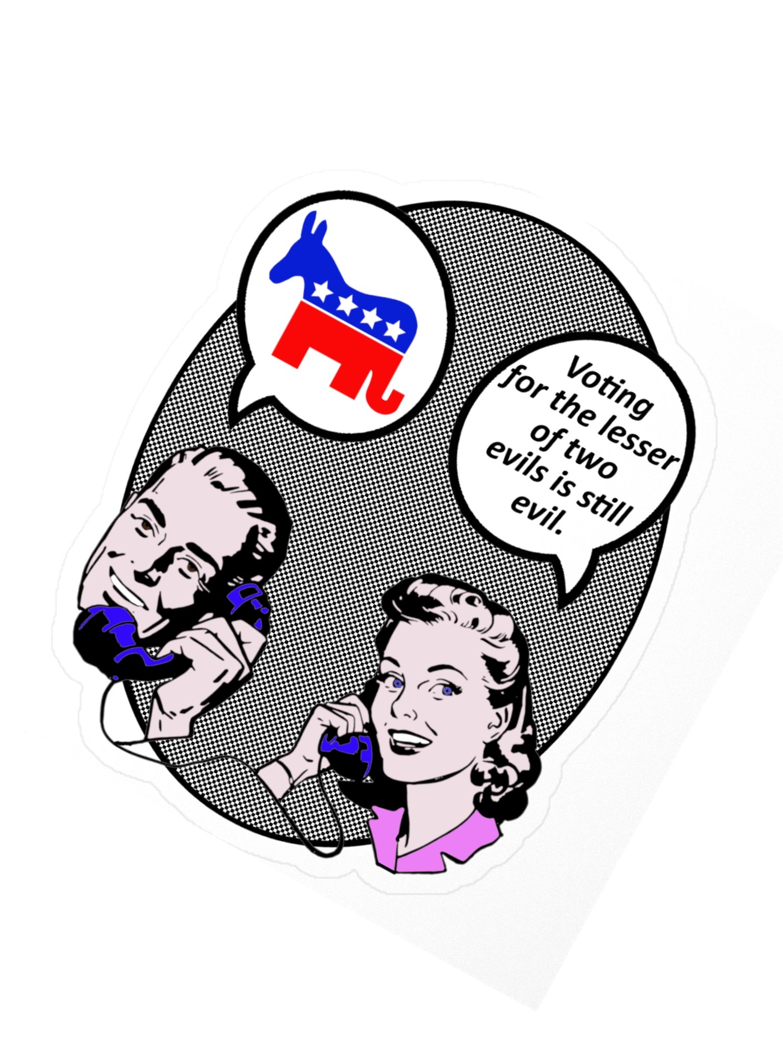 Conversation product image (2)
