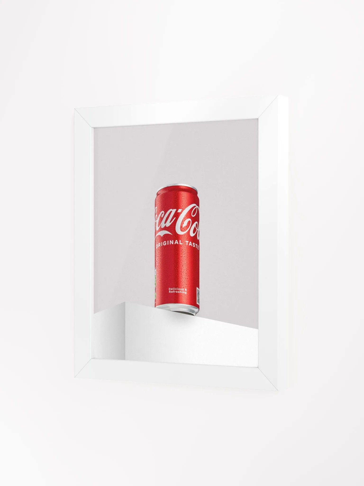 La Cokaina (Framed) product image (4)
