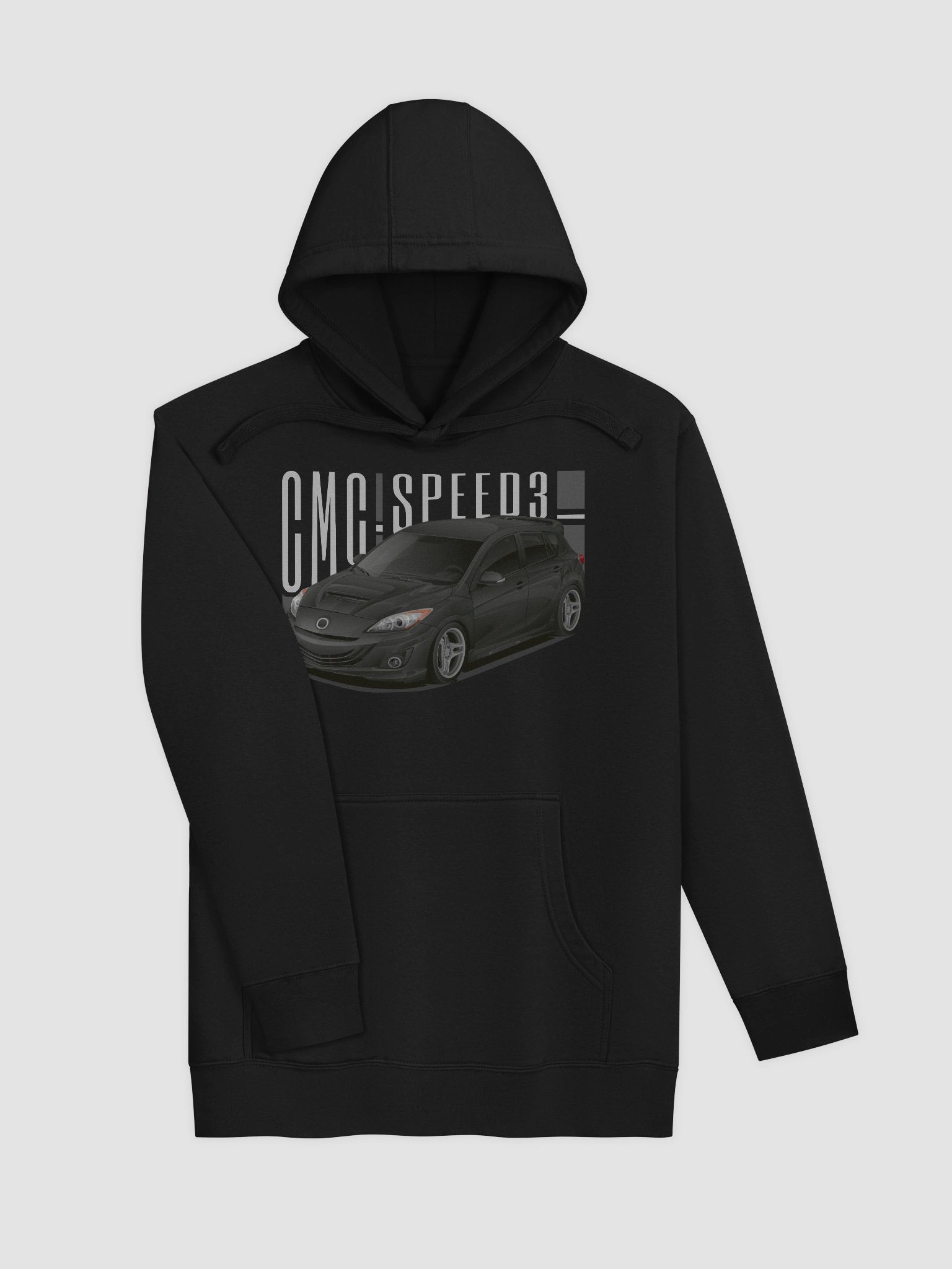 Hoodie - cmc.speed3_ product image (11)