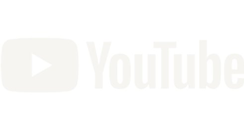 https://storage.googleapis.com/popshopprod-shop-renderer-creators-assets/resources/e63384f2-4df6-4bab-a5b9-21c27fc108e1/6adbae1224b613f0b1157124dd88d220.png