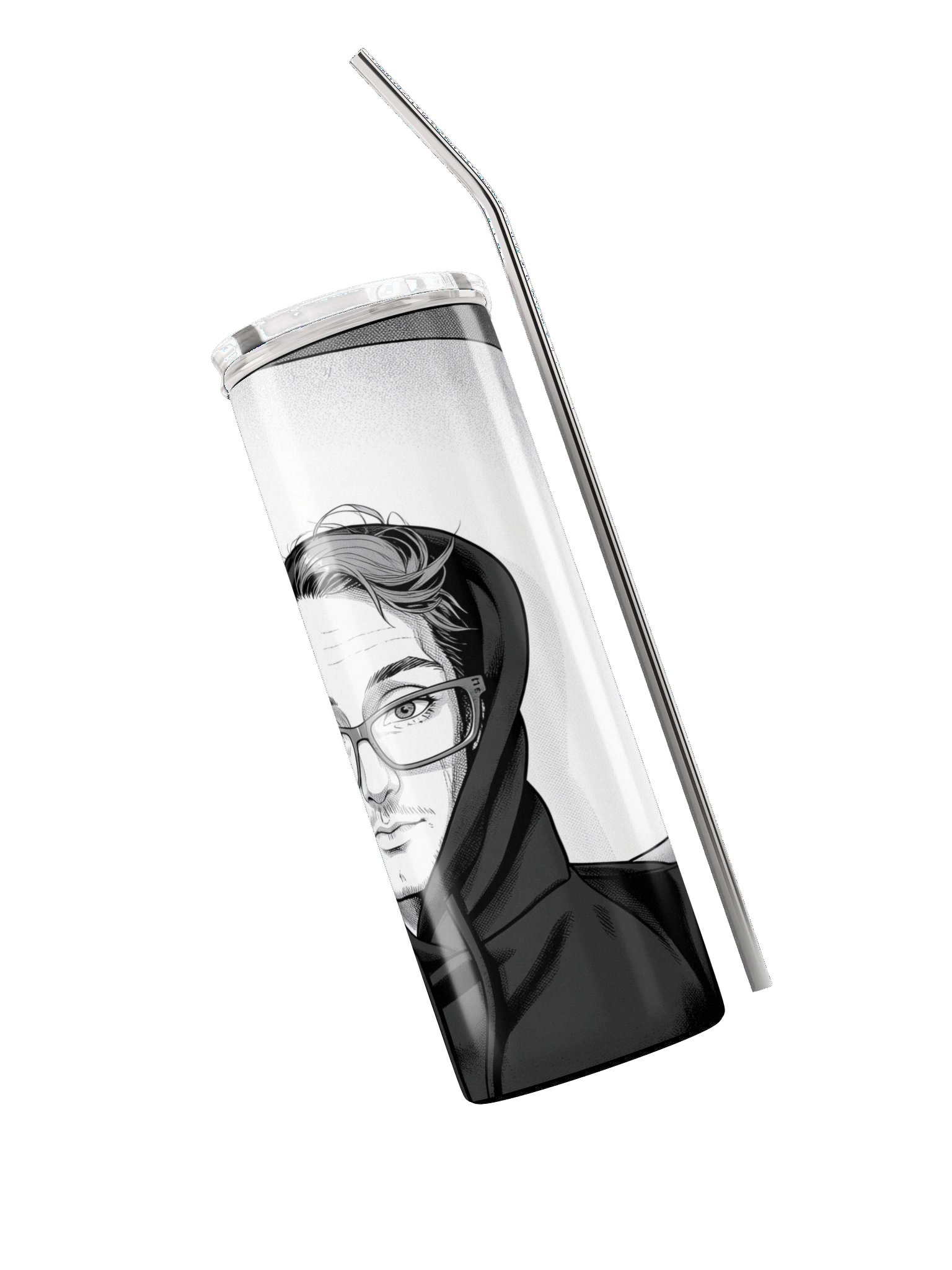 itssCSChris Tumbler product image (6)