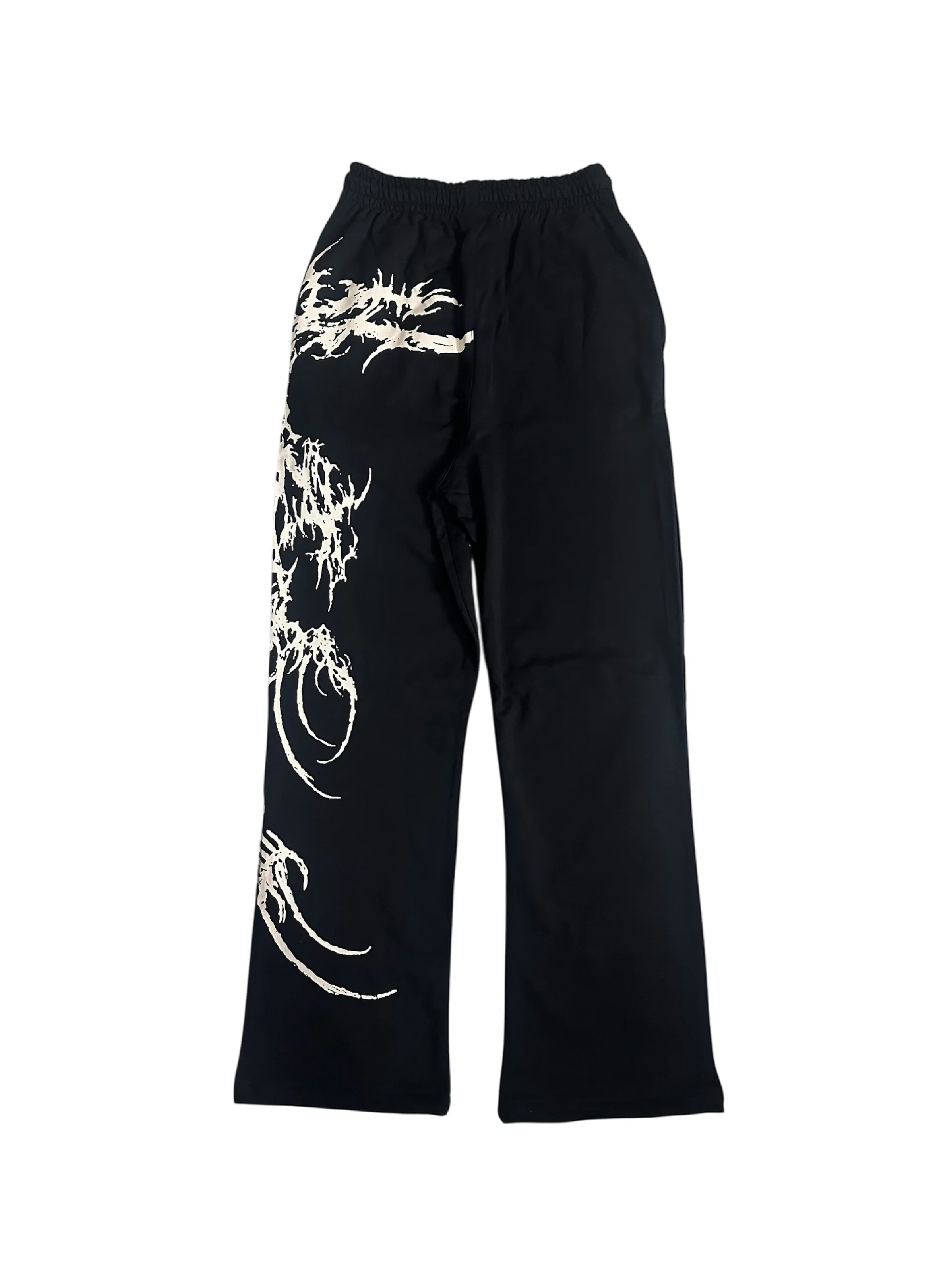 Horn Demy Sweatpants product image (2)