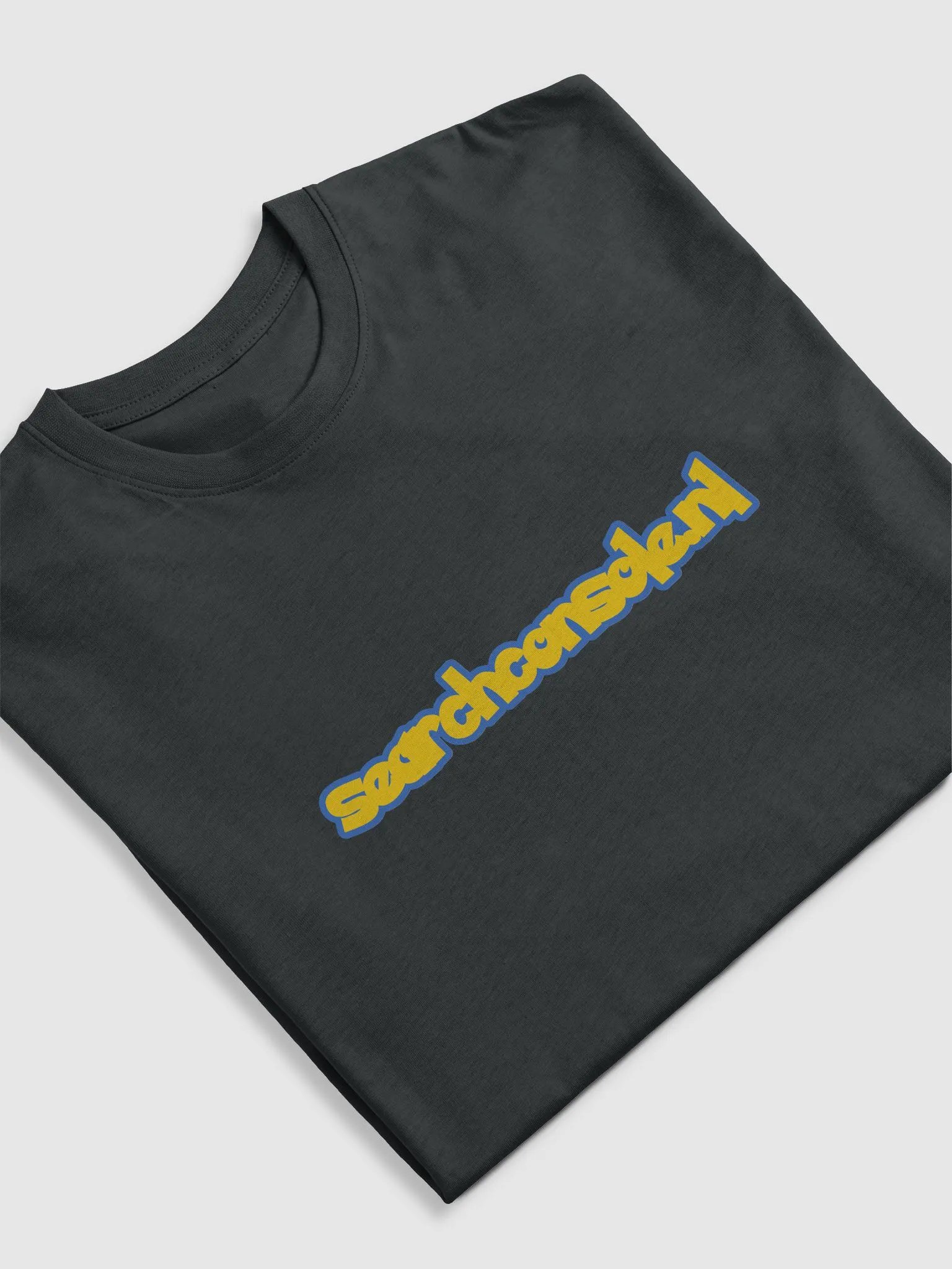 Searchconsole.nl Pokemon T-shirt product image (5)