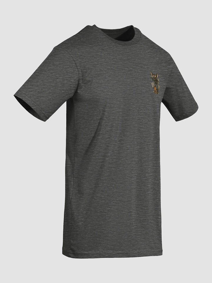 Protesting Gremlin Tee product image (2)