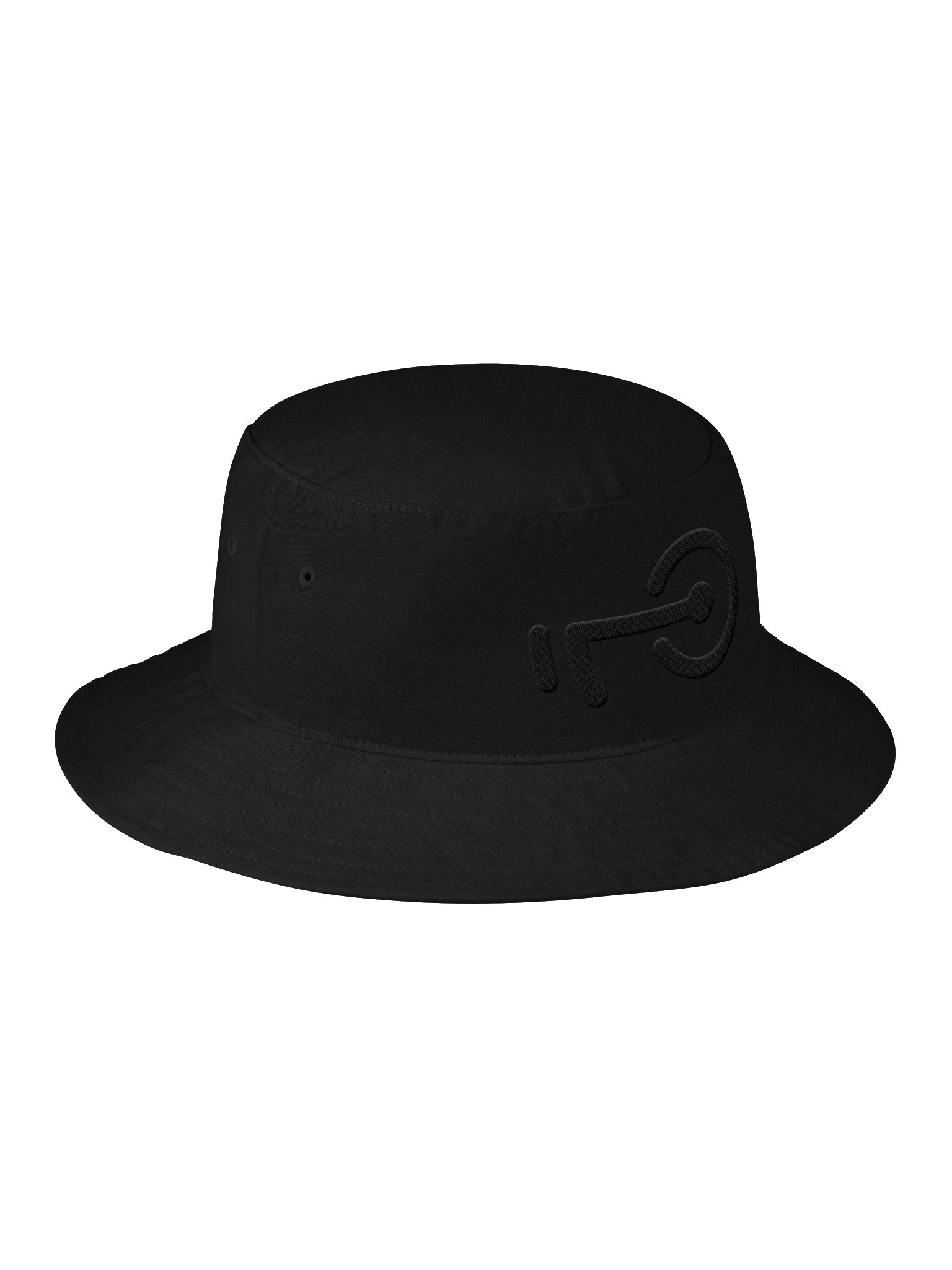 Bucket Hat by Big Accessories product image (4)
