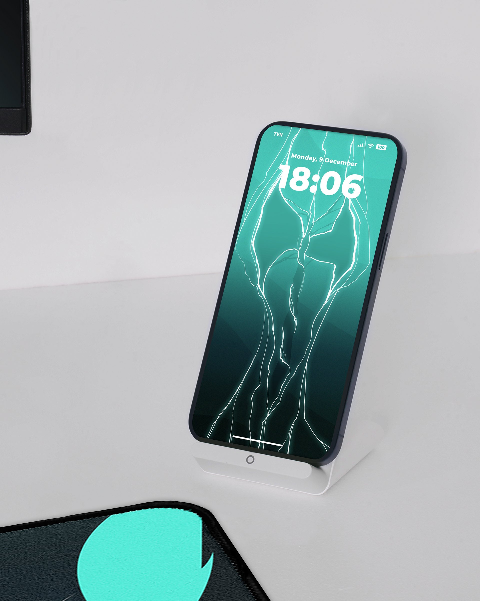 ECHOING VEIL product image (3)