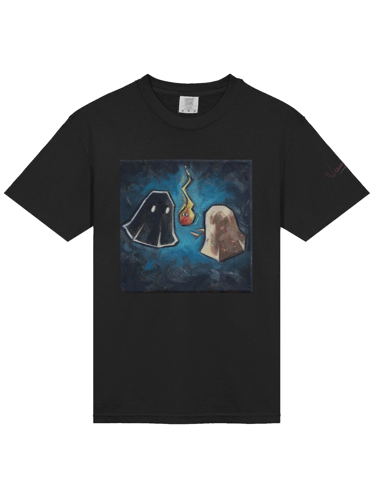 The Gift product image (16)
