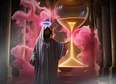 relaxing music's tag thumbnail