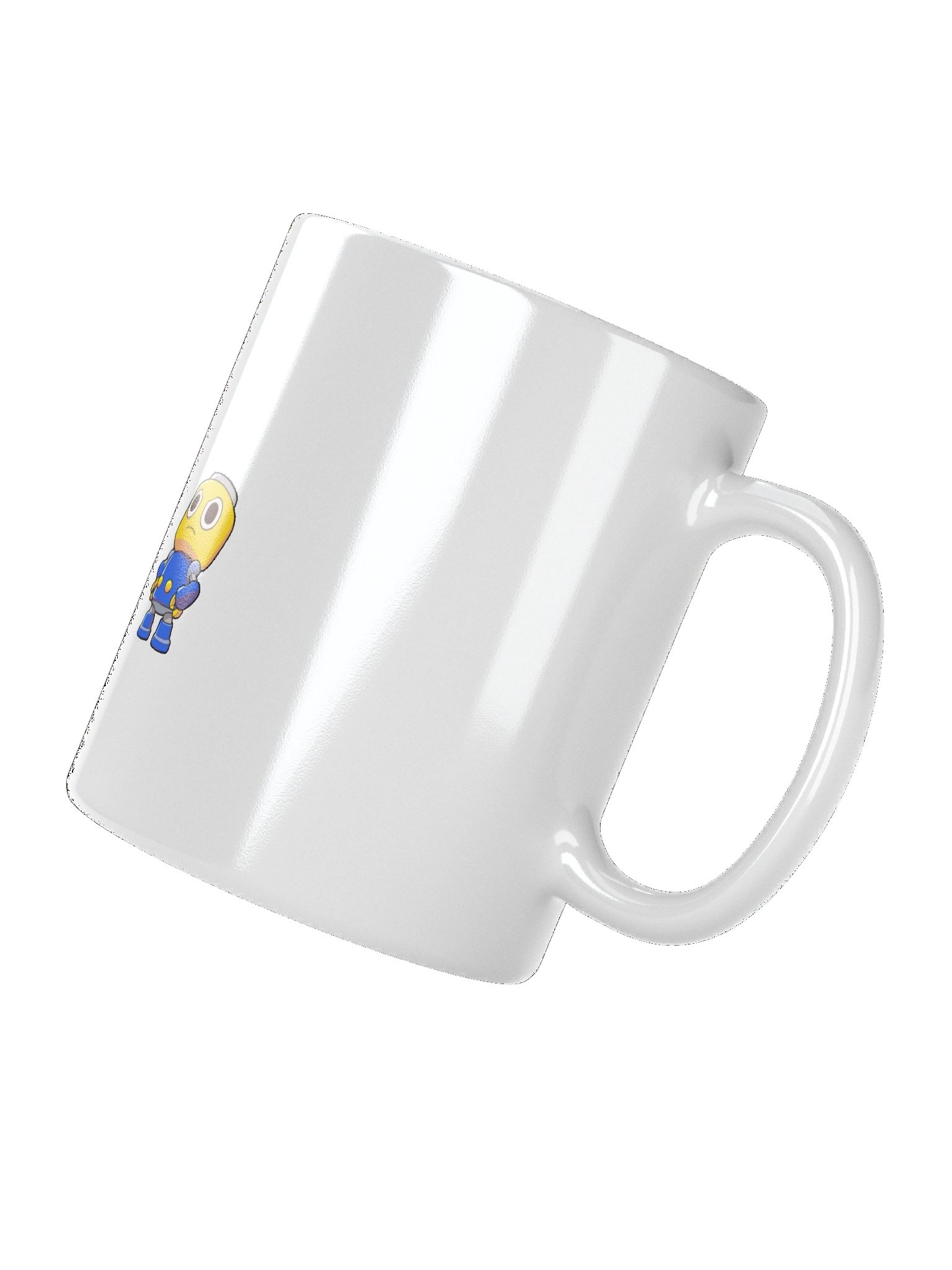 serve product image (3)
