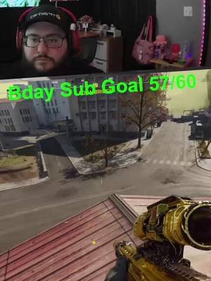 It’s so satisfying hitting shots like this @WarzoneFlashbacks #fyp #bungulators #twitchstreamer #warzoneclipscallofduty #Twitch 