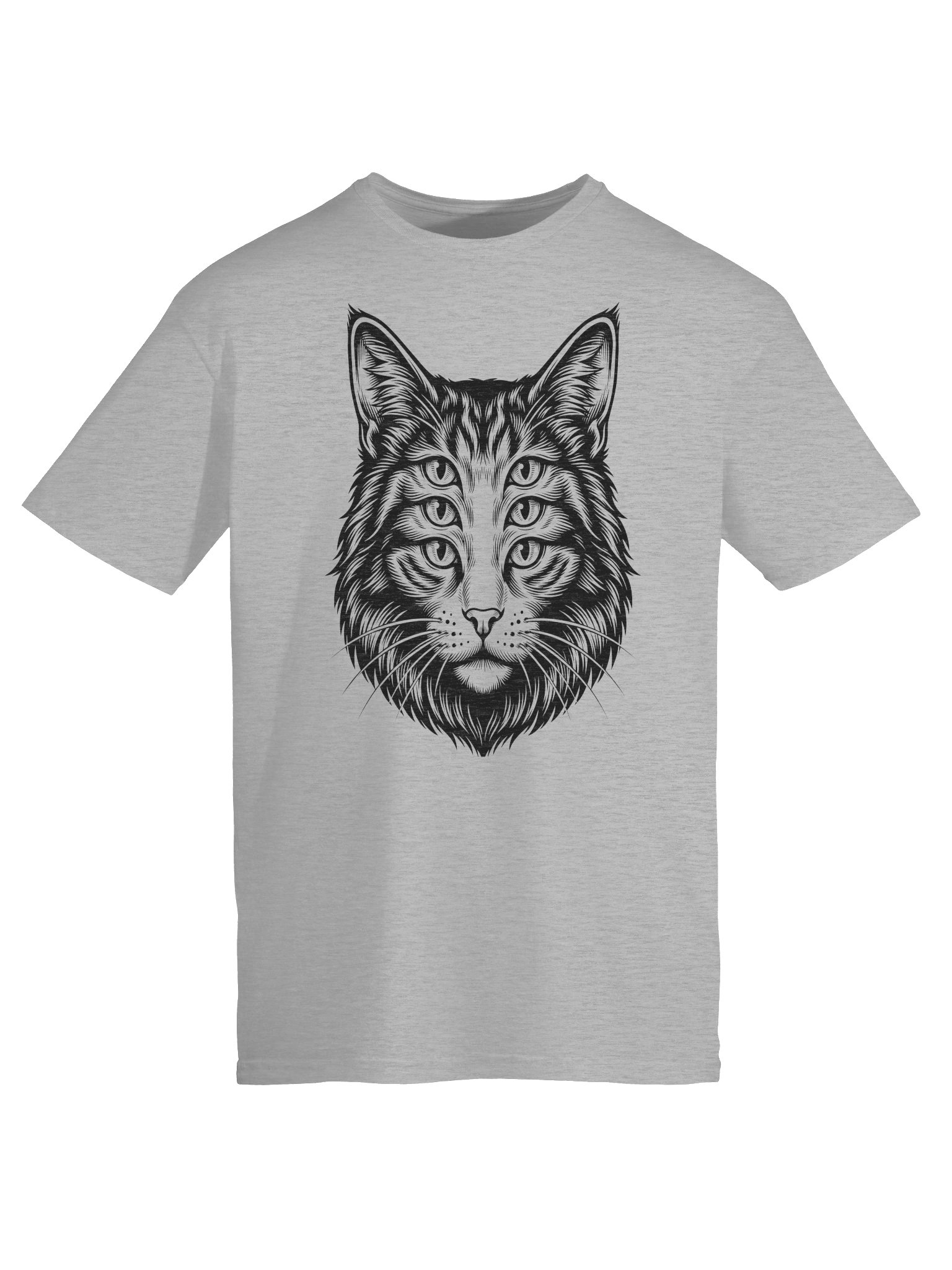 Watcher Tee product image (6)