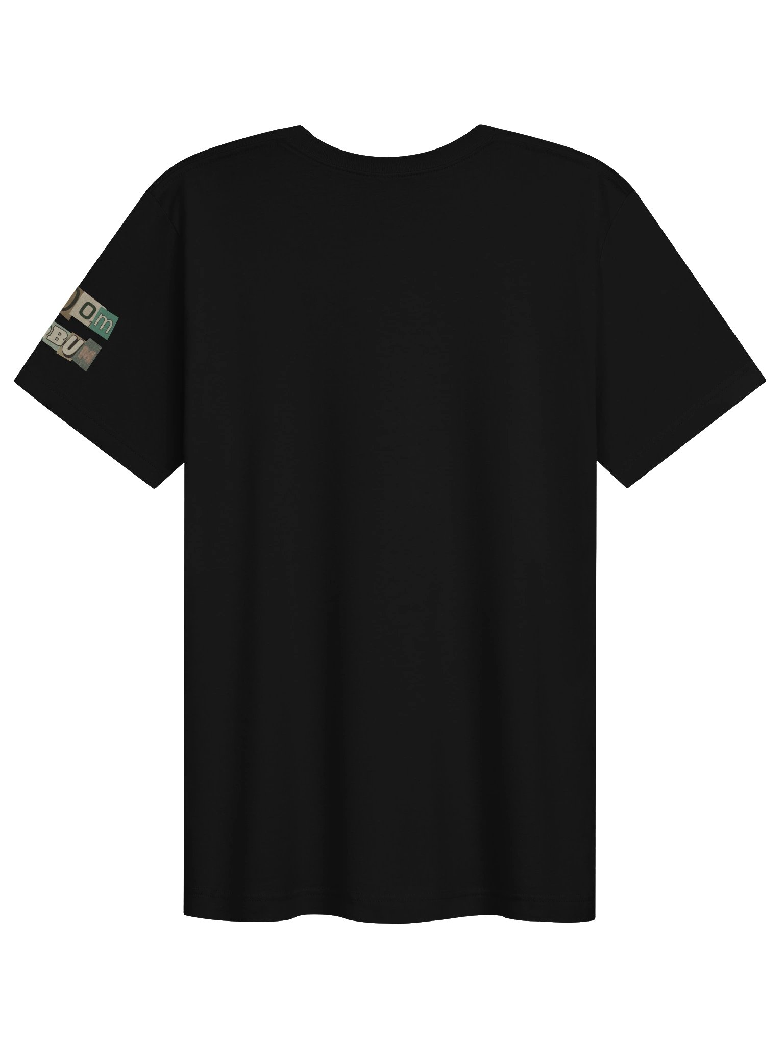 Fashionably Weird product image (12)