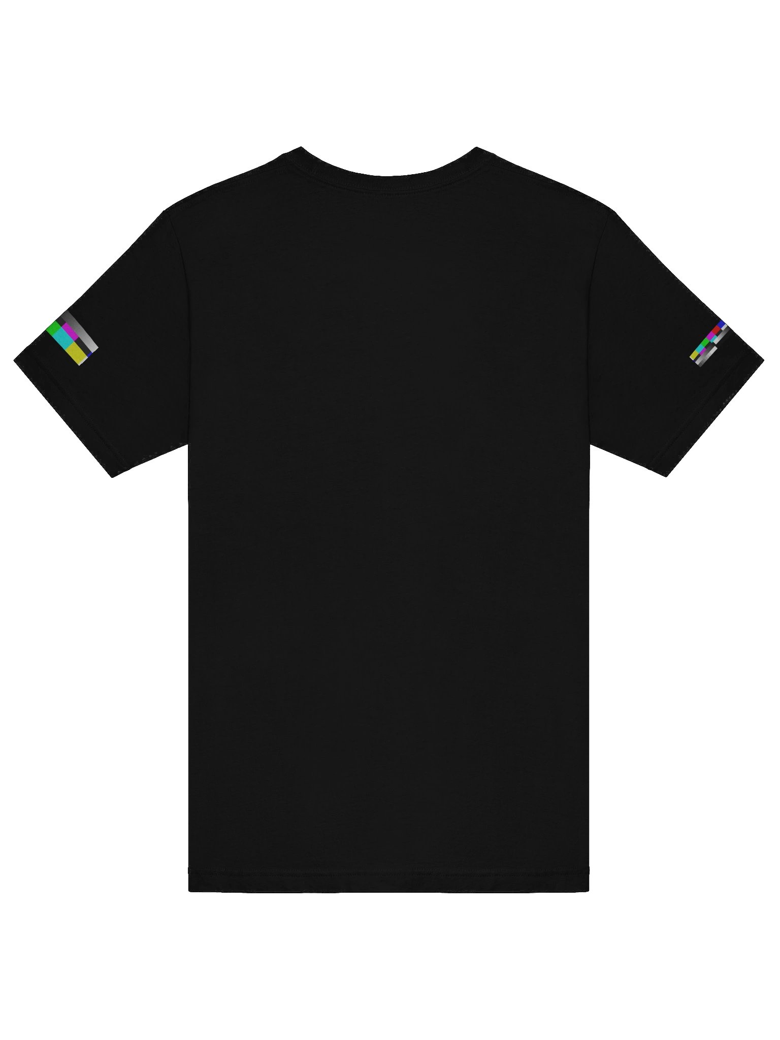 Error Tshirt product image (6)