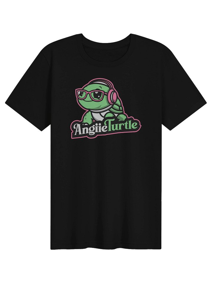 AngiieTurtle Shirt product image (2)
