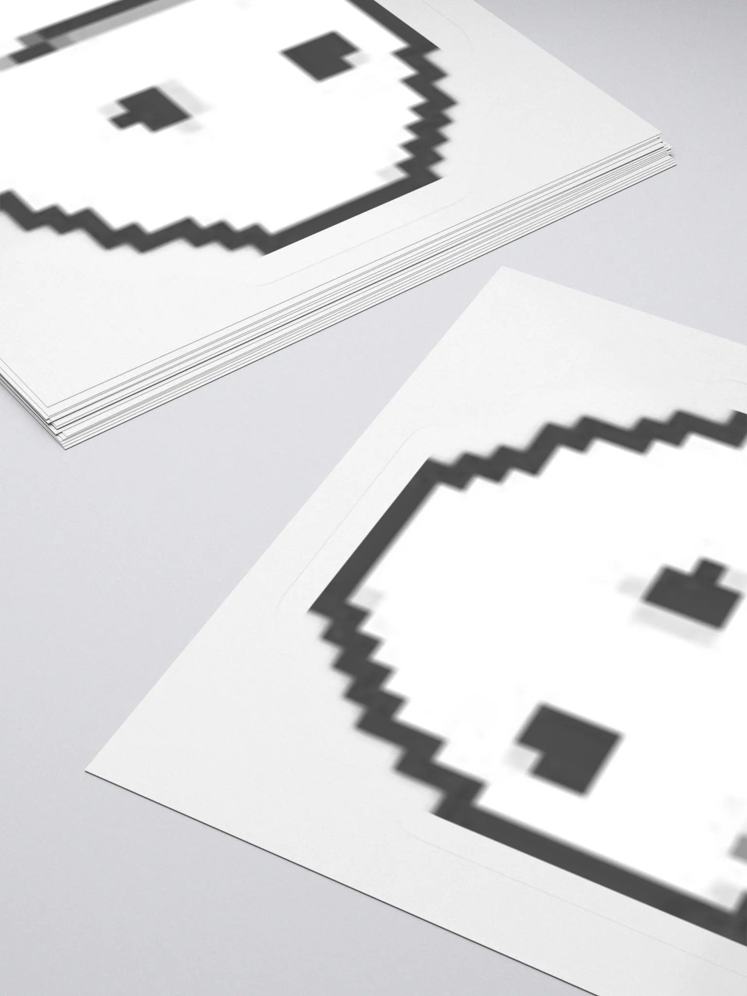 Smith Sticker product image (4)