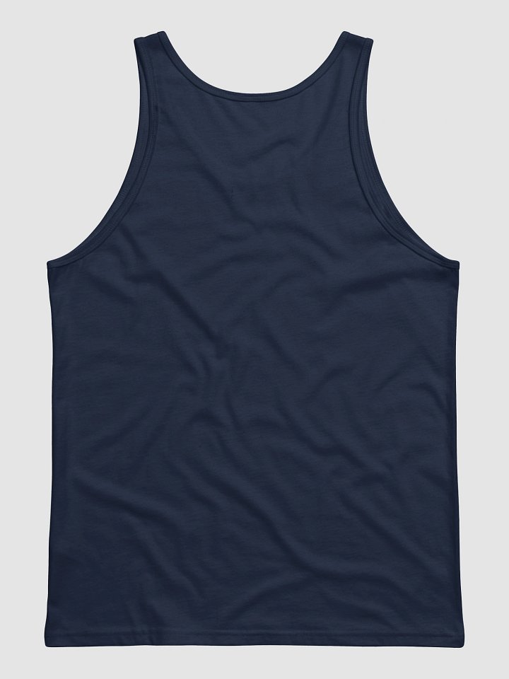Rising Star Tank Top product image (10)