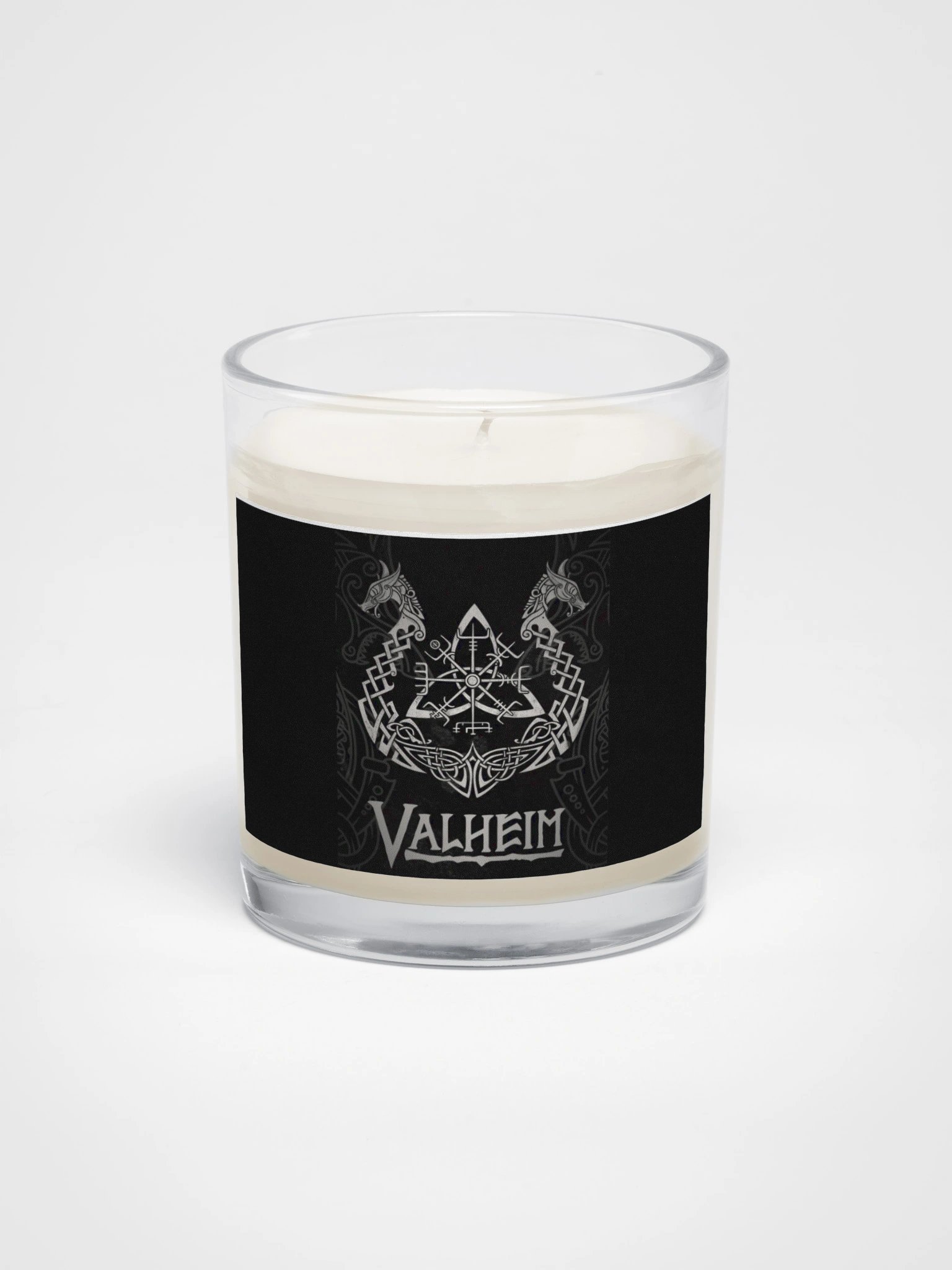 Flame of Valheim product image (1)
